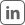 Linkedin small
