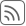 Rss small